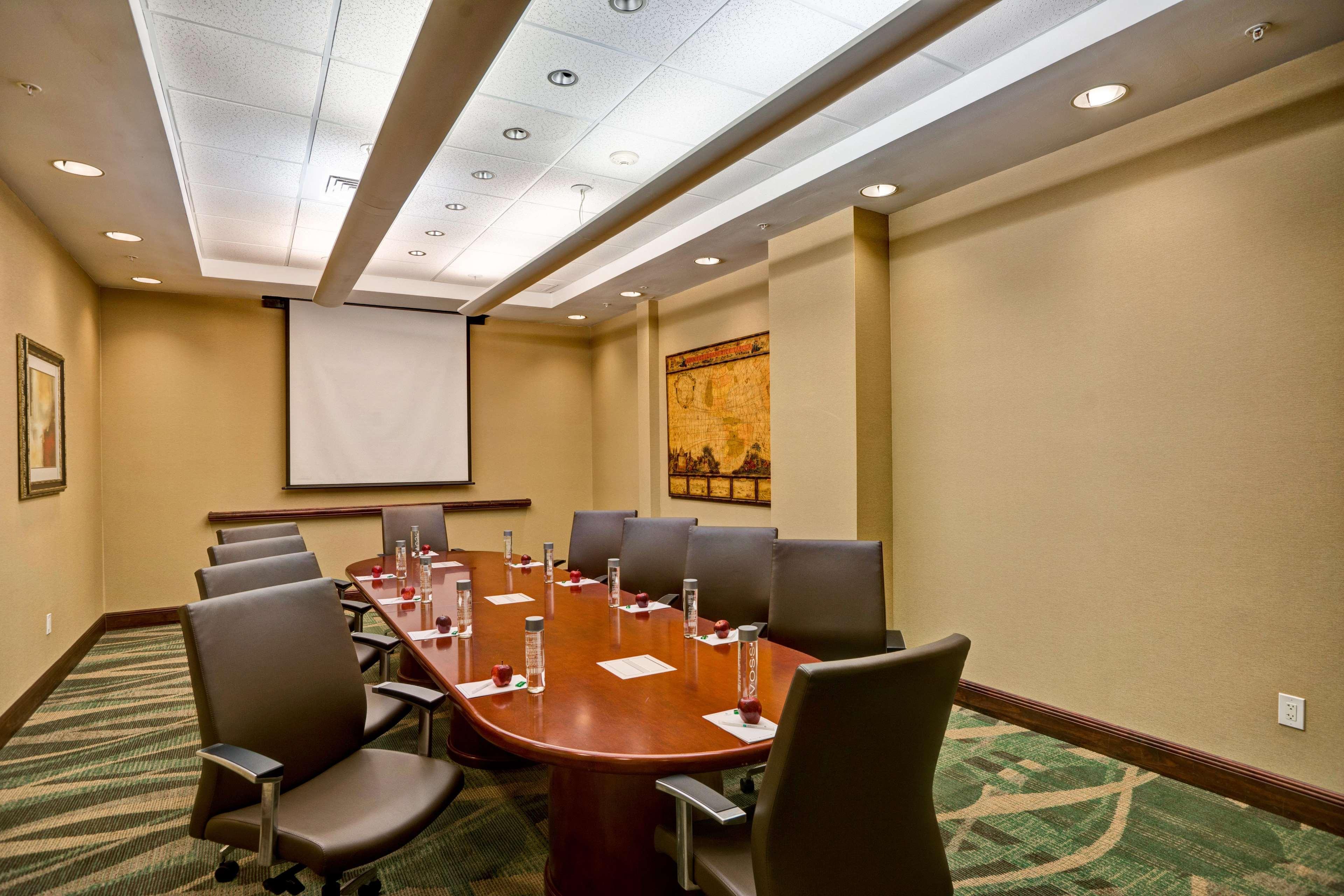 Embassy Suites Fort Myers - Estero Bagian luar foto